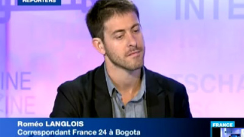 548b2d57bf37c.jpg 548b2d57bf37c.jpg