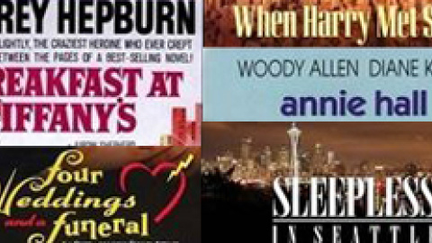 548b86a6b7b5d.jpg 548b86a6b7b5d.jpg