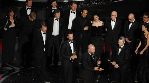 548c0f42026fd.jpg 548c0f42026fd.jpg