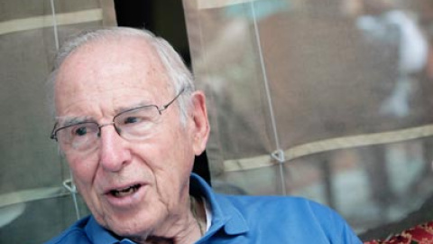 548c3955d0d61.jpg 548c3955d0d61.jpg