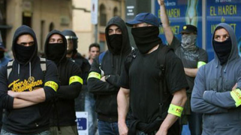 548b2d5f3539c.jpg 548b2d5f3539c.jpg