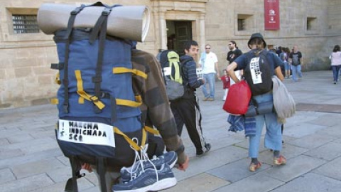 548c395904ad6.jpg 548c395904ad6.jpg