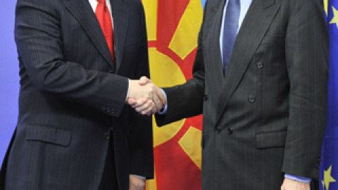 548b012b0e836.jpg 548b012b0e836.jpg