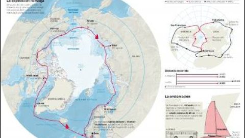 548be262205f2.jpg 548be262205f2.jpg