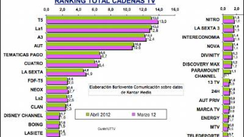 548b2d680f723.jpg 548b2d680f723.jpg