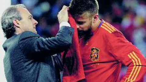 548bb6824db6b.jpg 548bb6824db6b.jpg