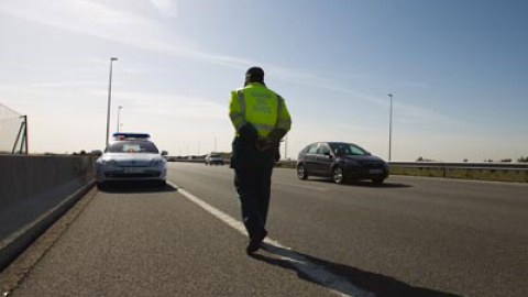 548c395f0ef5b.jpg 548c395f0ef5b.jpg