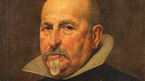 548b0132cbc18.jpg 548b0132cbc18.jpg