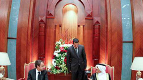 548c0f52b523e.jpg 548c0f52b523e.jpg