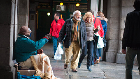 548b86b35e608.jpg 548b86b35e608.jpg