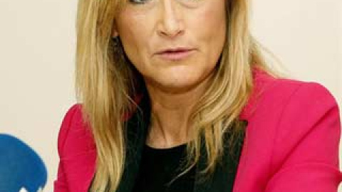 548b548e60123.jpg 548b548e60123.jpg