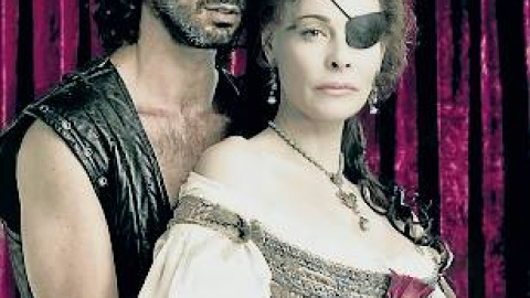 548be26c3224a.jpg 548be26c3224a.jpg