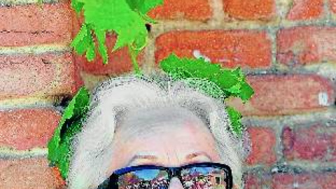 548be26c9bd17.jpg 548be26c9bd17.jpg