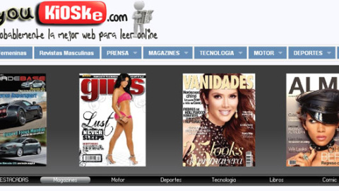 548c0f5a88539.jpg 548c0f5a88539.jpg