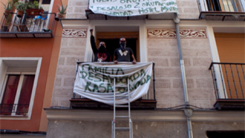 548b013d1cc9d.jpg 548b013d1cc9d.jpg