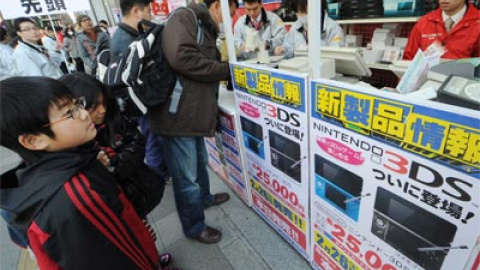 548c0f5ee96fd.jpg 548c0f5ee96fd.jpg