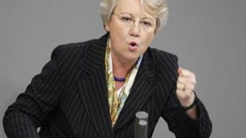 548b2d873fc43.jpg 548b2d873fc43.jpg