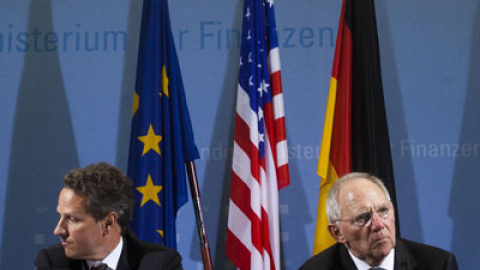 548b0144a475e.jpg 548b0144a475e.jpg