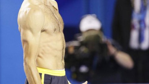 548b549659a11.jpg 548b549659a11.jpg