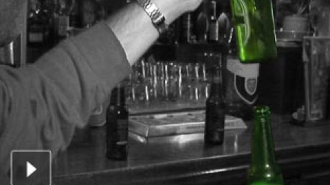 548b86bfb5921.jpg 548b86bfb5921.jpg