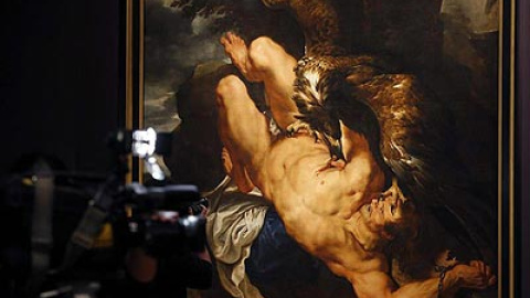 548b86c1049ee.jpg 548b86c1049ee.jpg