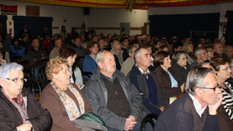 548b014b5de6a.jpg 548b014b5de6a.jpg