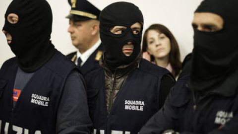 548b014eeb165.jpg 548b014eeb165.jpg