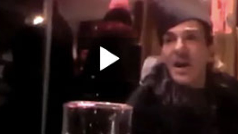 548c0f6e07227.jpg 548c0f6e07227.jpg