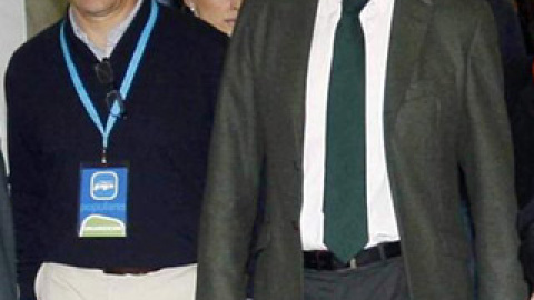 548b549dbd6eb.jpg 548b549dbd6eb.jpg