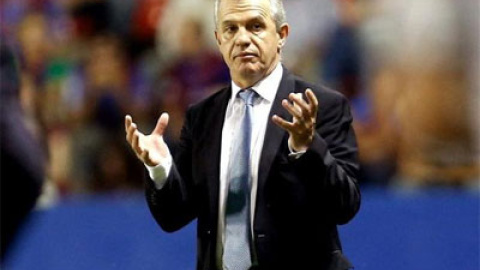 548b86cfb3dd1.jpg 548b86cfb3dd1.jpg