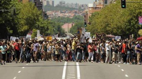 548c398eb5b55.jpg 548c398eb5b55.jpg