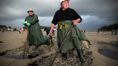 548c0f7a11fd7.jpg 548c0f7a11fd7.jpg