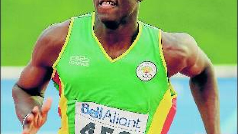 548c0f7a66b48.jpg 548c0f7a66b48.jpg