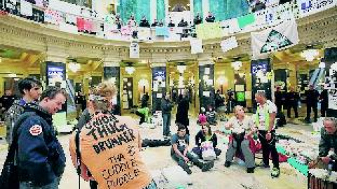 548c0f7eab1c3.jpg 548c0f7eab1c3.jpg