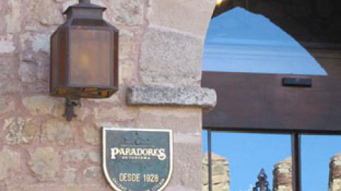 548b54b0ed96b.jpg 548b54b0ed96b.jpg