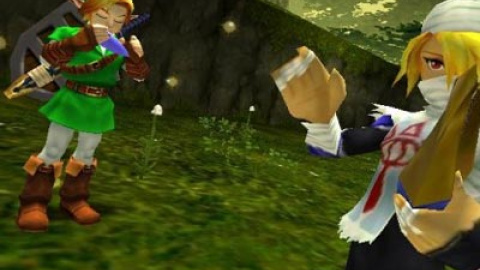 548c39941dcfc.jpg 548c39941dcfc.jpg