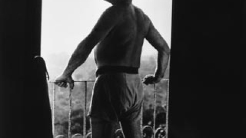 548c3994843d3.jpg 548c3994843d3.jpg