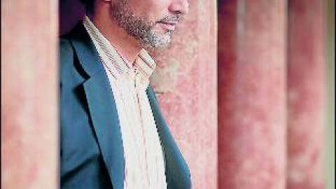 548c0f800bfd4.jpg 548c0f800bfd4.jpg