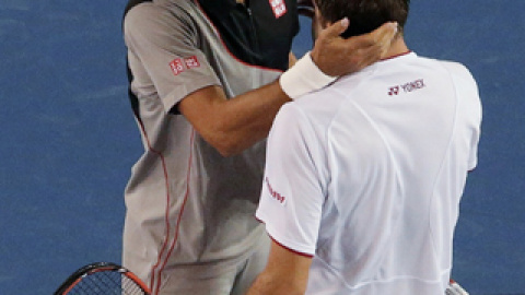 548b86e88f681.jpg 548b86e88f681.jpg