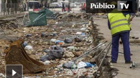 548b86e99233b.jpg 548b86e99233b.jpg