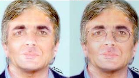 548b016c4decb.jpg 548b016c4decb.jpg