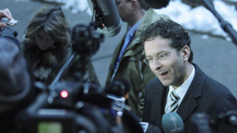 548b54bc2814d.jpg 548b54bc2814d.jpg