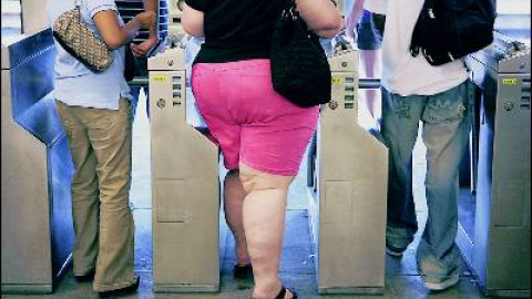 548c39a408031.jpg 548c39a408031.jpg