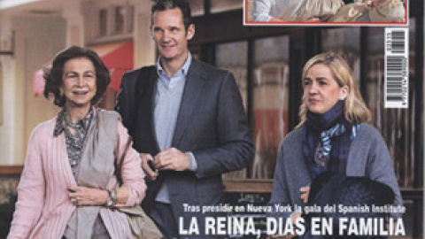 548b01799a5d8.jpg 548b01799a5d8.jpg