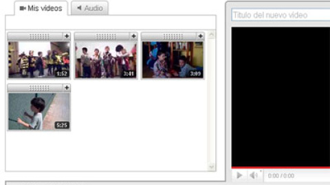 548bb6cf05415.jpg 548bb6cf05415.jpg