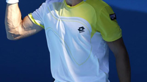 548b54c5b4d6d.jpg 548b54c5b4d6d.jpg