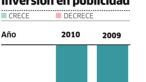 548c0f93969dc.jpg 548c0f93969dc.jpg