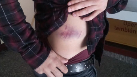 548ad06e82842.jpg 548ad06e82842.jpg