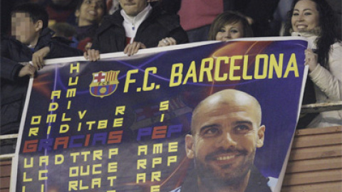 548b2dc458080.jpg 548b2dc458080.jpg