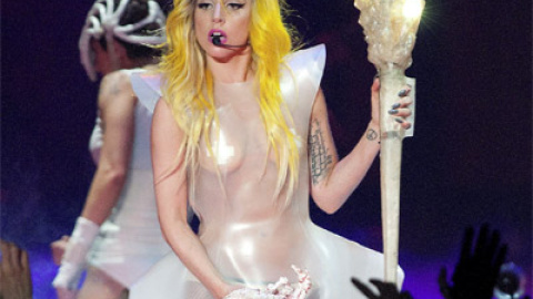 548c0f984ed7f.jpg 548c0f984ed7f.jpg